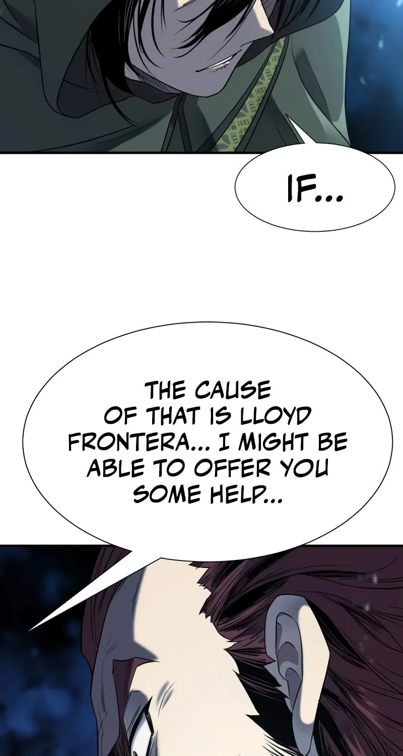 The Greatest Estate Developer Chapter 136 page 20 - 