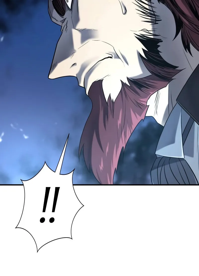 The Greatest Estate Developer Chapter 136 page 21 - 