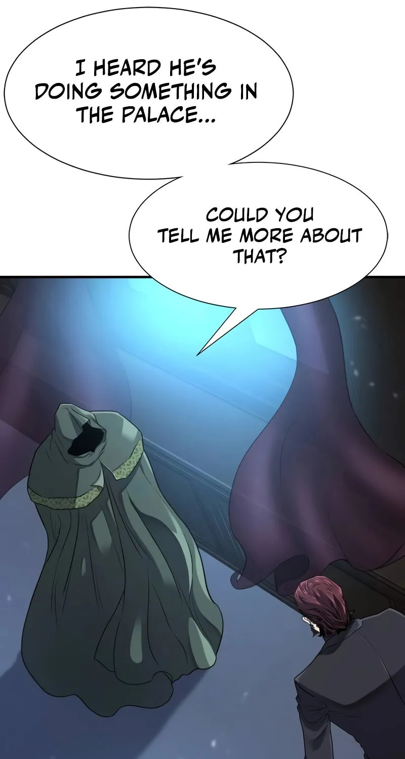 The Greatest Estate Developer Chapter 136 page 22 - 