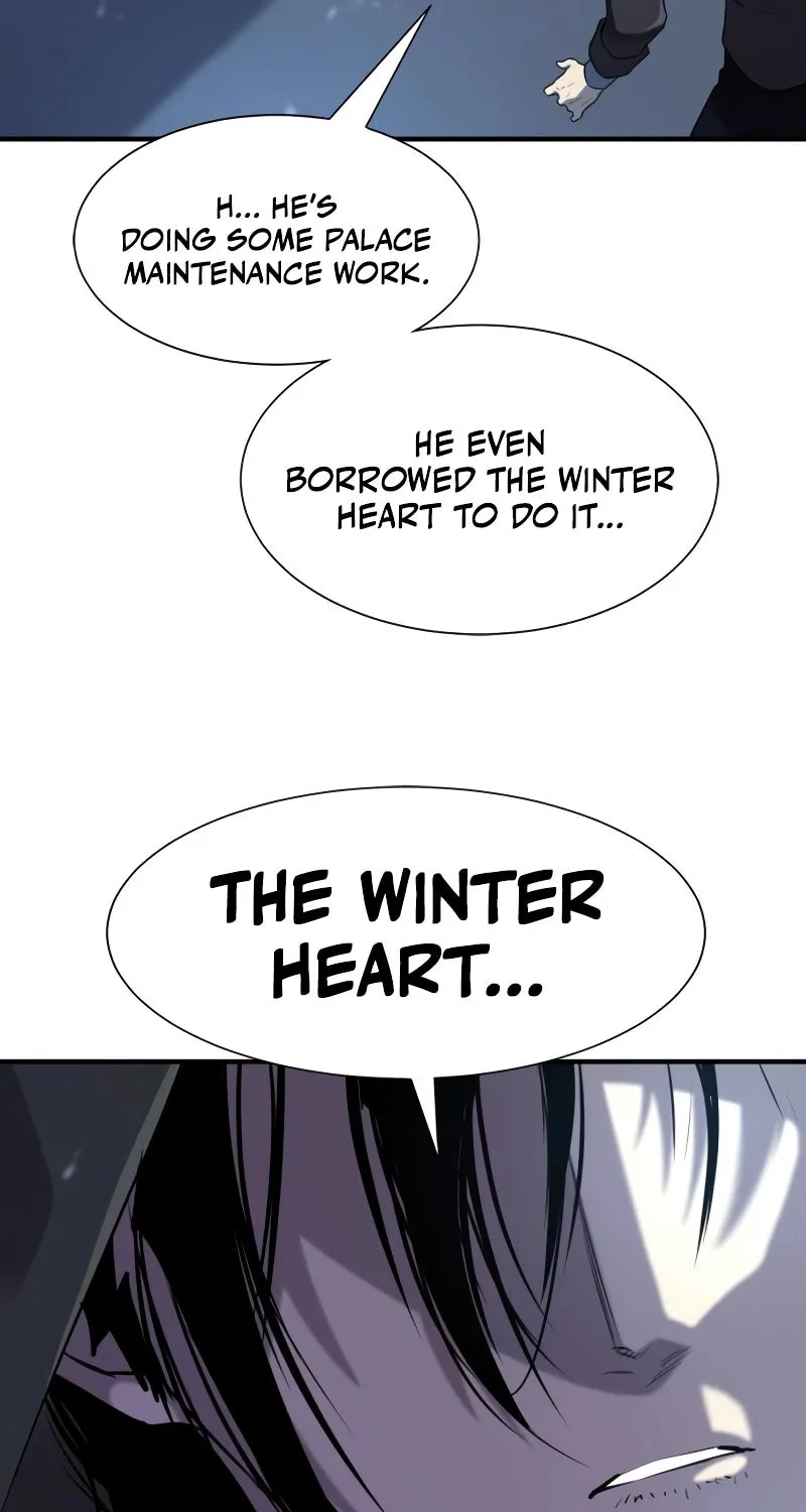 The Greatest Estate Developer Chapter 136 page 23 - 