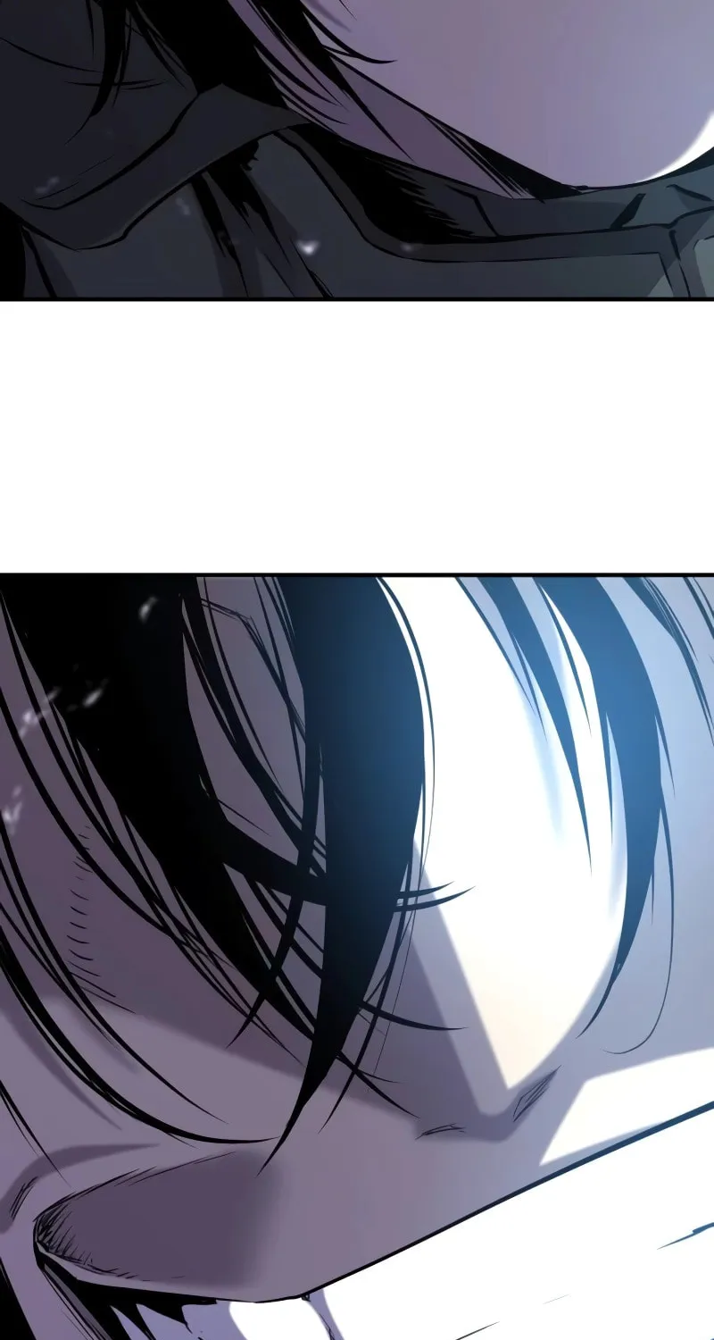 The Greatest Estate Developer Chapter 136 page 24 - 
