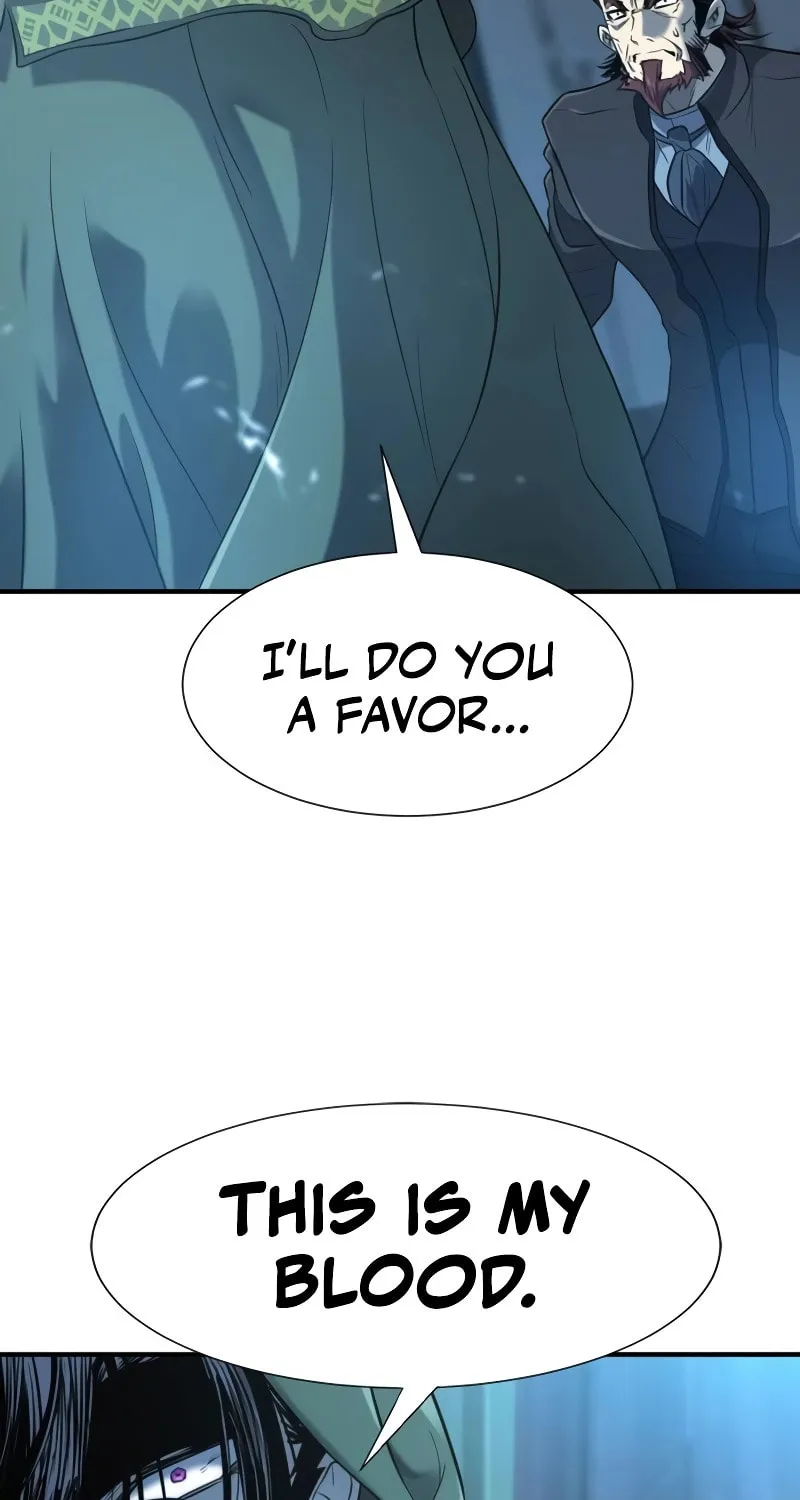 The Greatest Estate Developer Chapter 136 page 26 - 