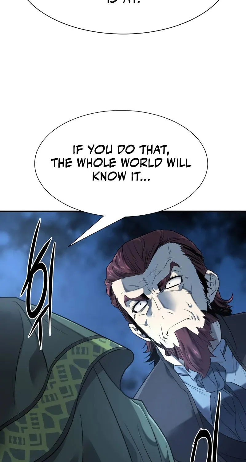 The Greatest Estate Developer Chapter 136 page 28 - 