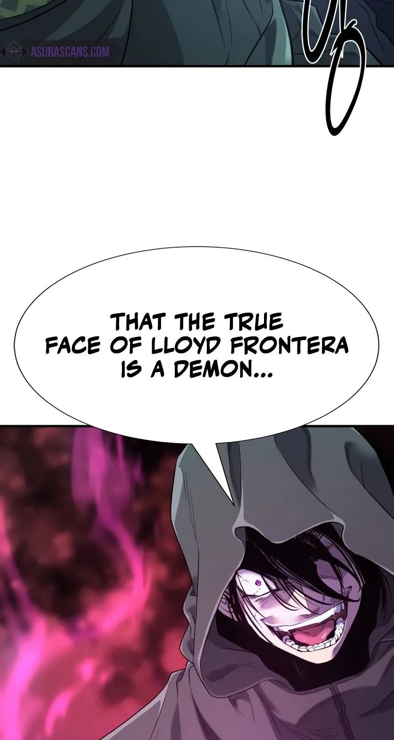 The Greatest Estate Developer Chapter 136 page 29 - 