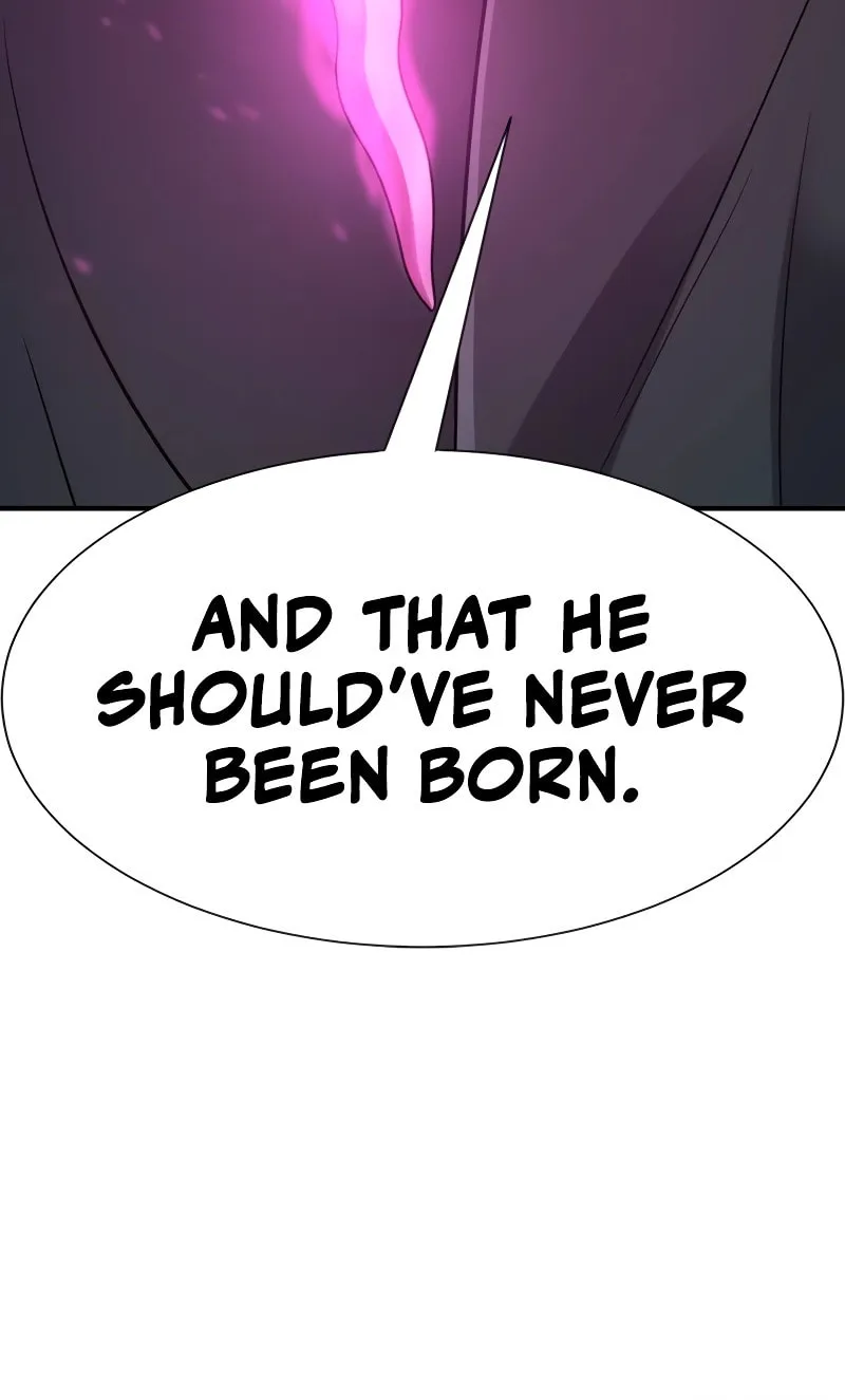 The Greatest Estate Developer Chapter 136 page 31 - 