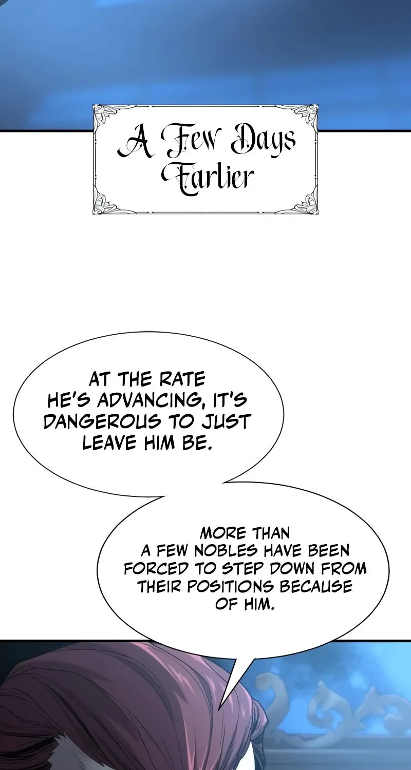 The Greatest Estate Developer Chapter 136 page 5 - 