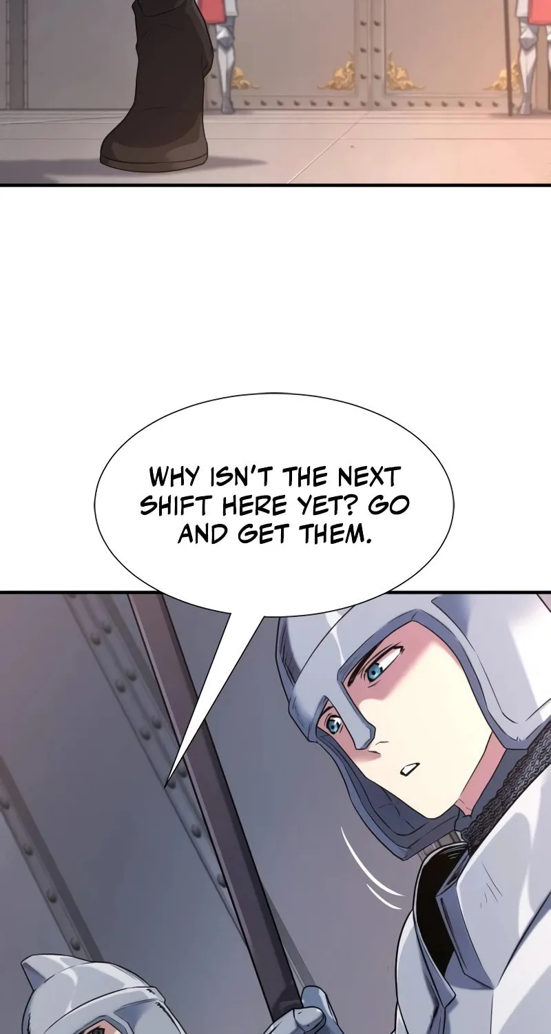 The Greatest Estate Developer Chapter 136 page 44 - 