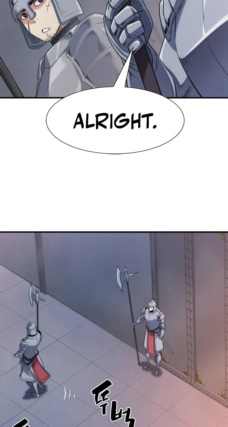 The Greatest Estate Developer Chapter 136 page 45 - 