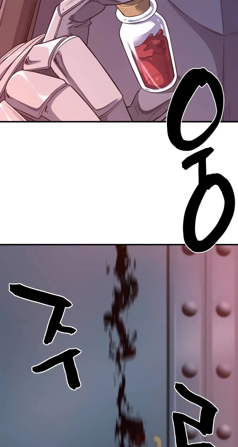 The Greatest Estate Developer Chapter 136 page 47 - 