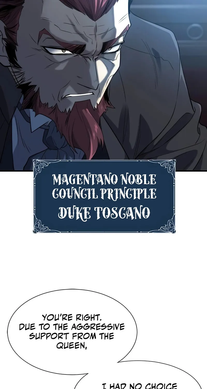 The Greatest Estate Developer Chapter 136 page 6 - 