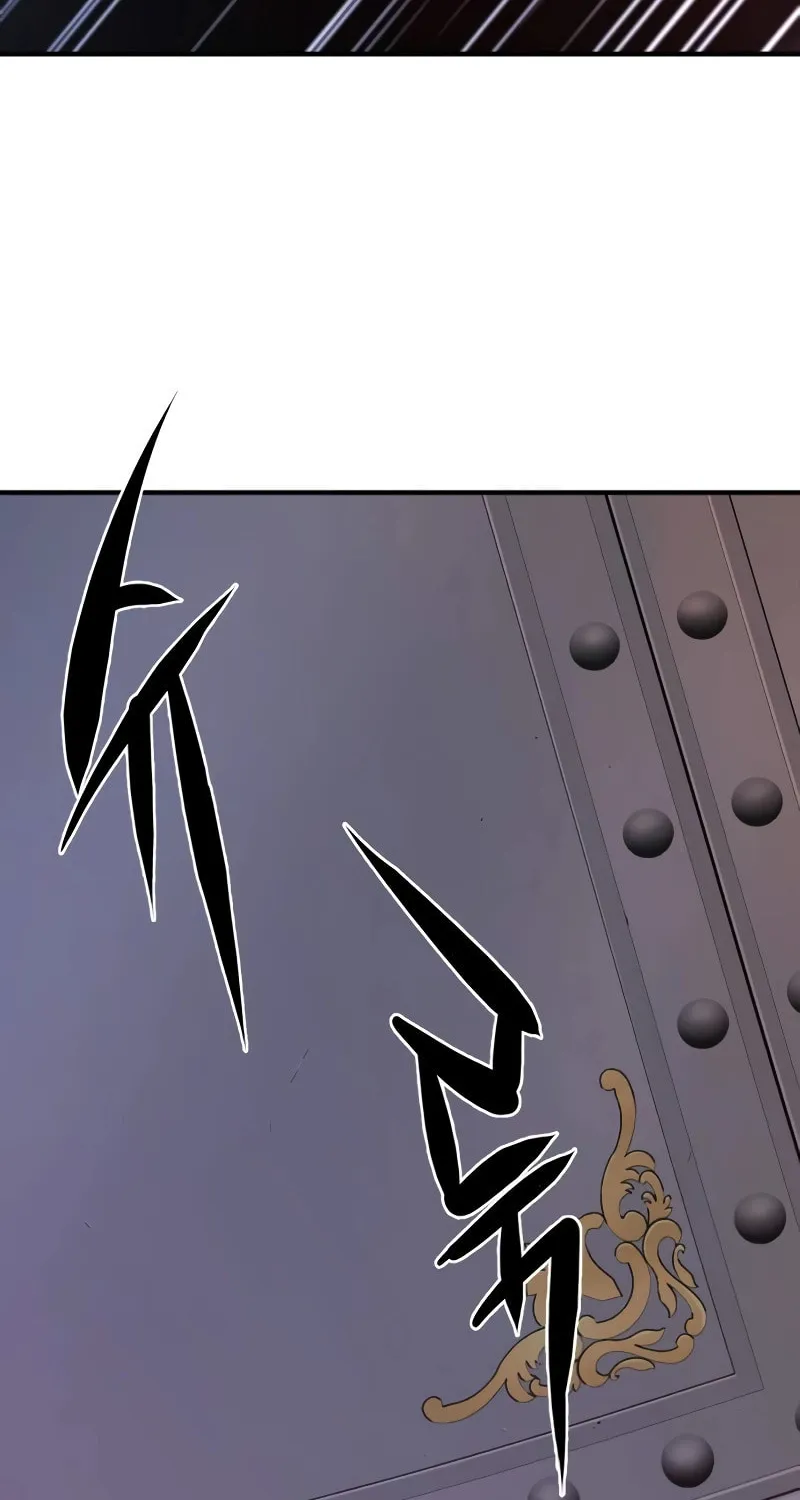 The Greatest Estate Developer Chapter 136 page 51 - 