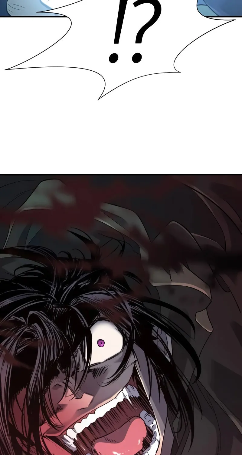 The Greatest Estate Developer Chapter 136 page 54 - 