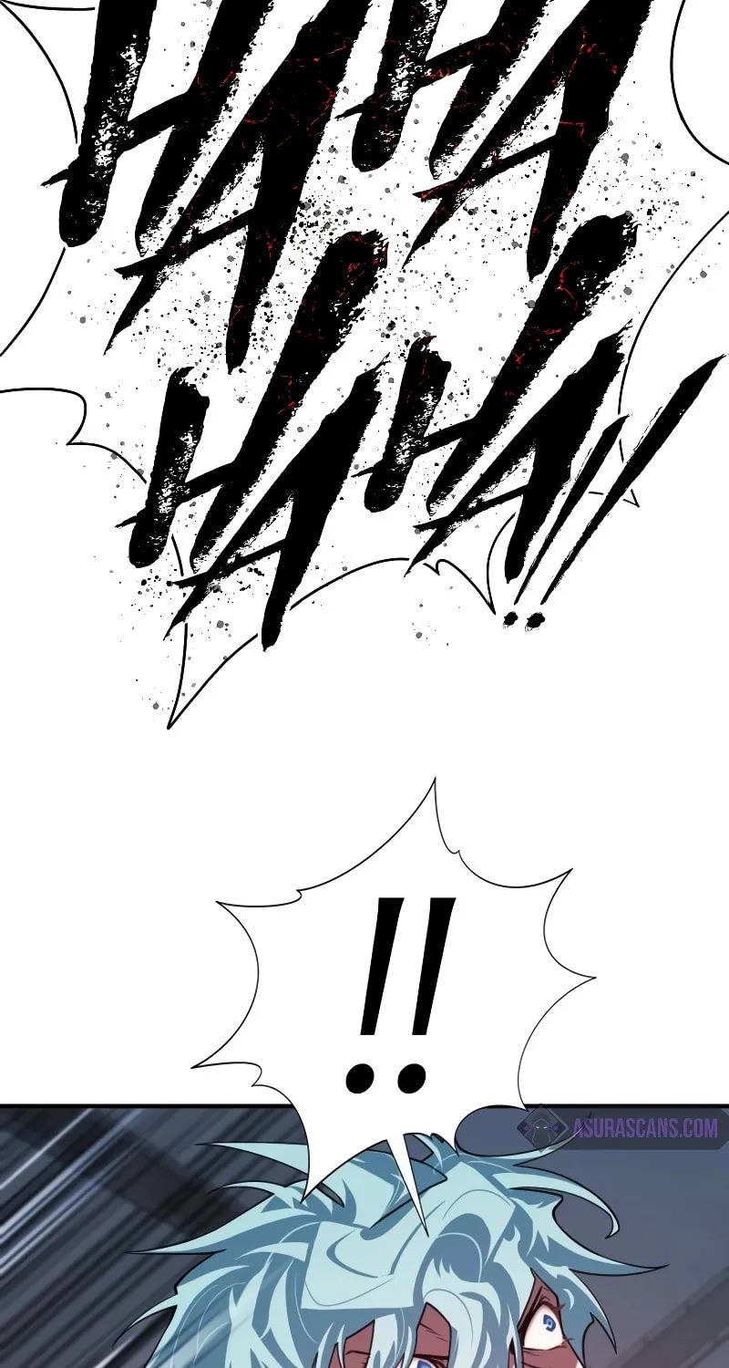 The Greatest Estate Developer Chapter 136 page 56 - 