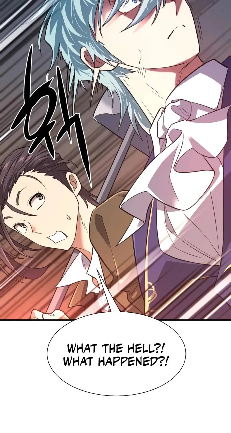 The Greatest Estate Developer Chapter 136 page 57 - 