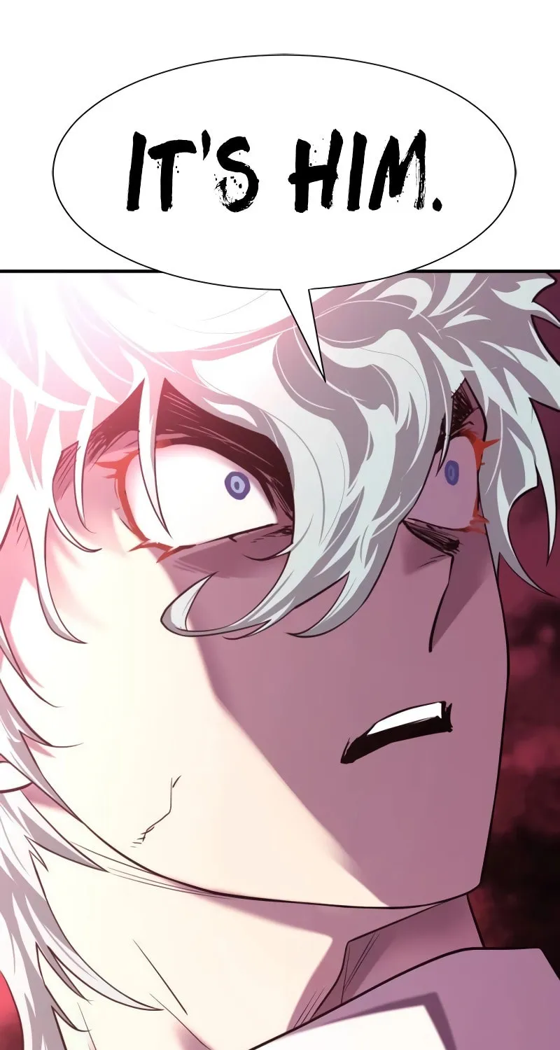 The Greatest Estate Developer Chapter 136 page 58 - 