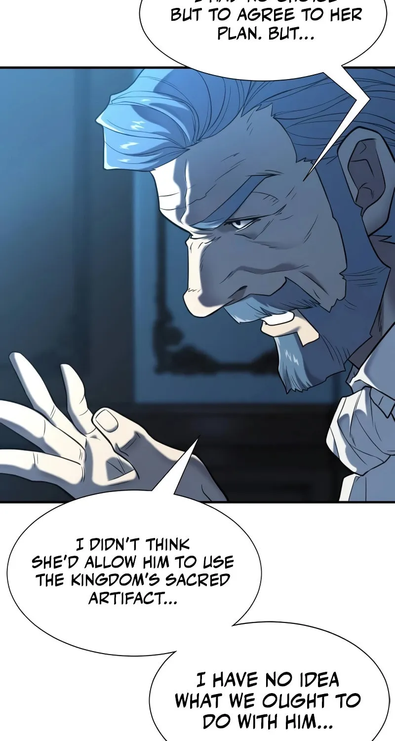 The Greatest Estate Developer Chapter 136 page 7 - 