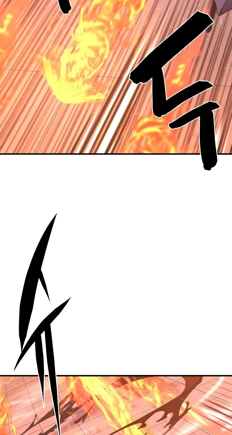 The Greatest Estate Developer Chapter 136 page 61 - 