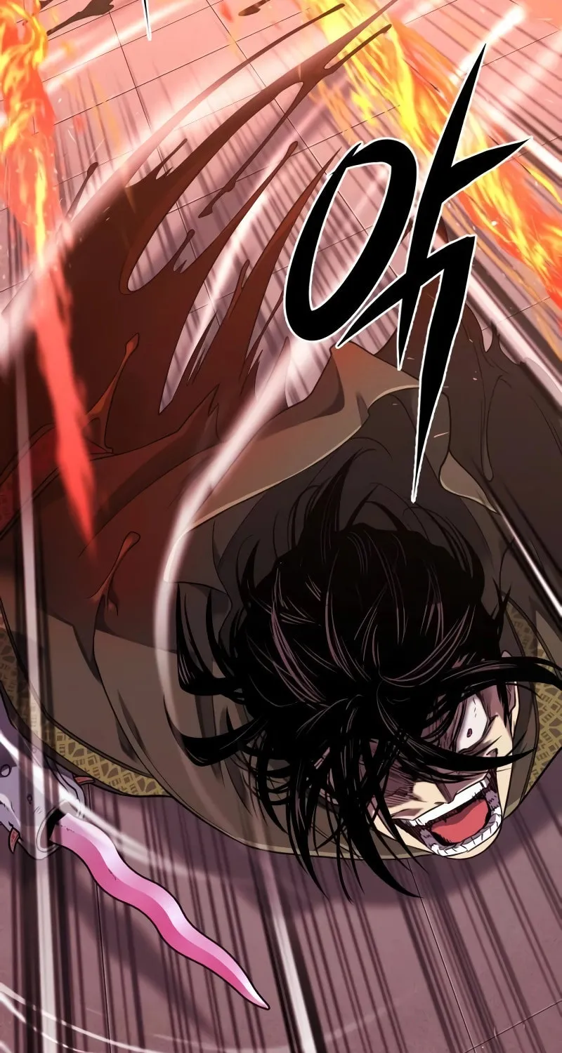 The Greatest Estate Developer Chapter 136 page 62 - 