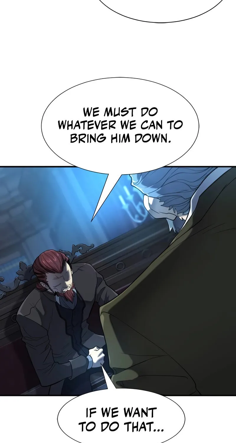 The Greatest Estate Developer Chapter 136 page 8 - 