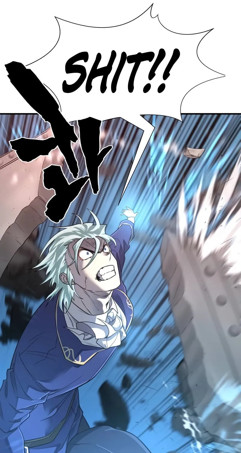 The Greatest Estate Developer Chapter 136 page 79 - 