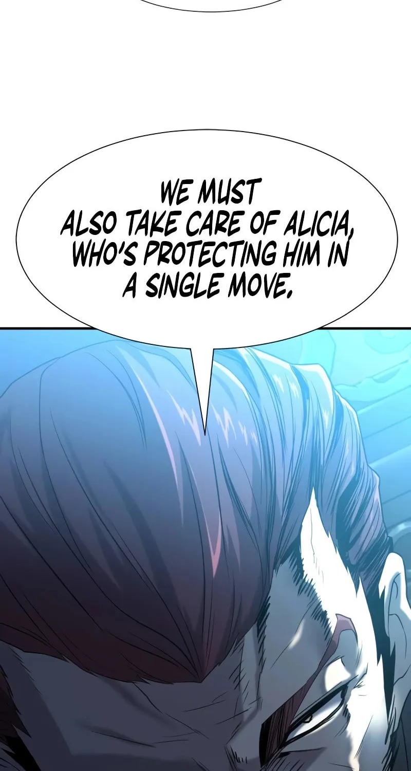The Greatest Estate Developer Chapter 136 page 9 - 
