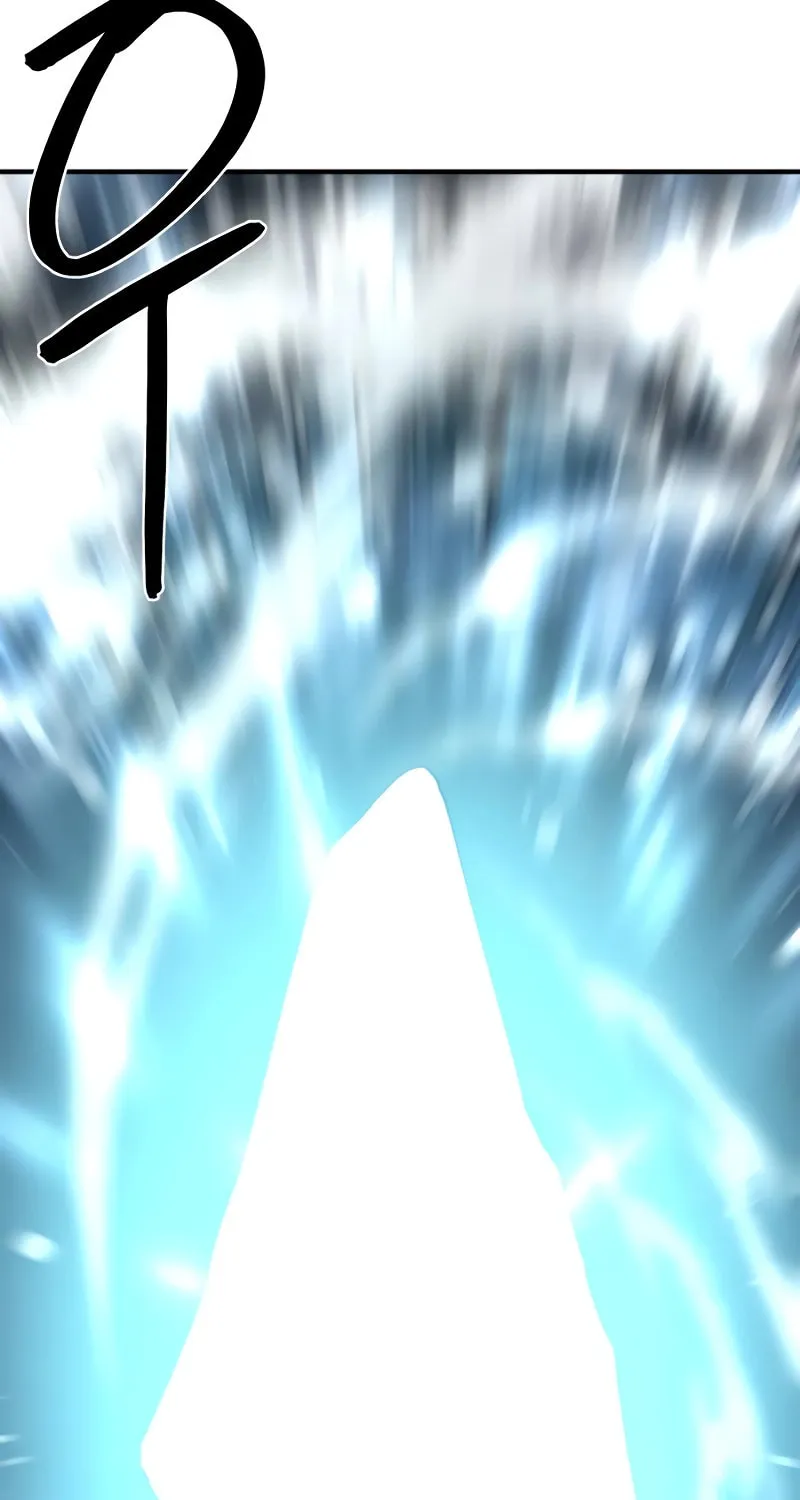 The Greatest Estate Developer Chapter 136 page 81 - 