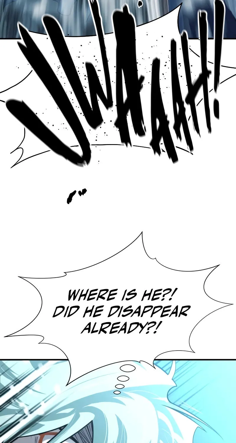The Greatest Estate Developer Chapter 136 page 85 - 