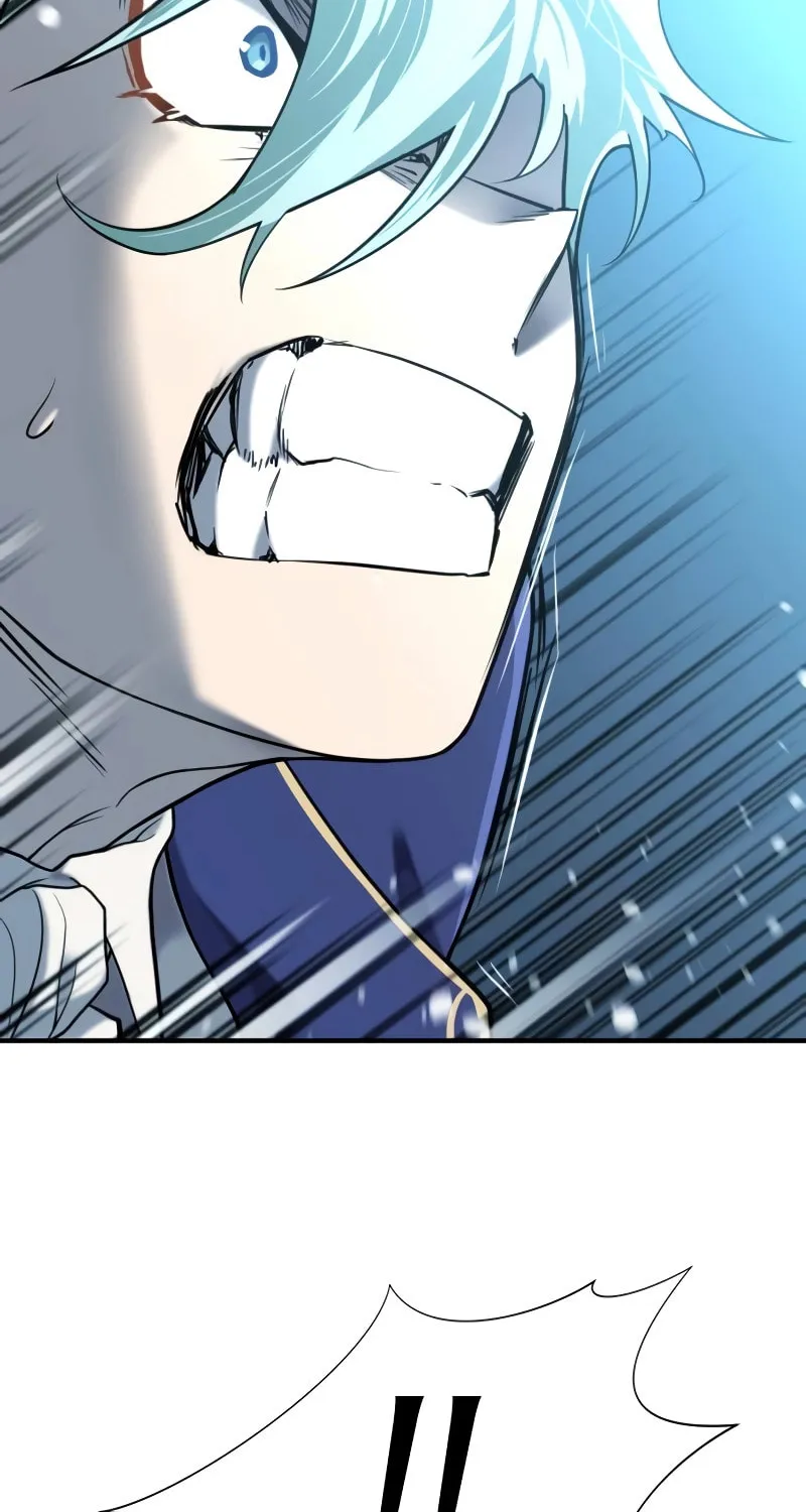 The Greatest Estate Developer Chapter 136 page 86 - 
