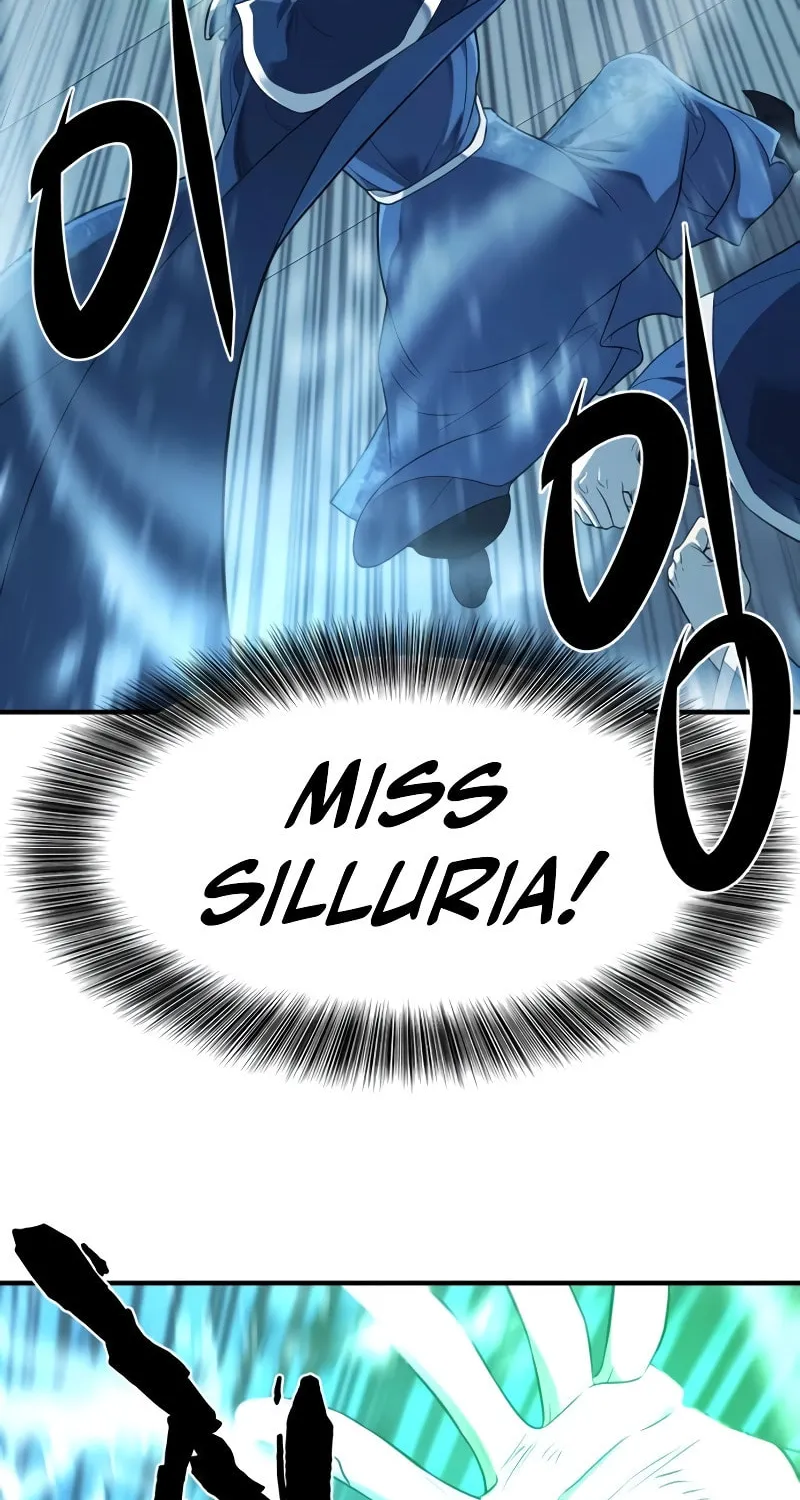 The Greatest Estate Developer Chapter 136 page 89 - 