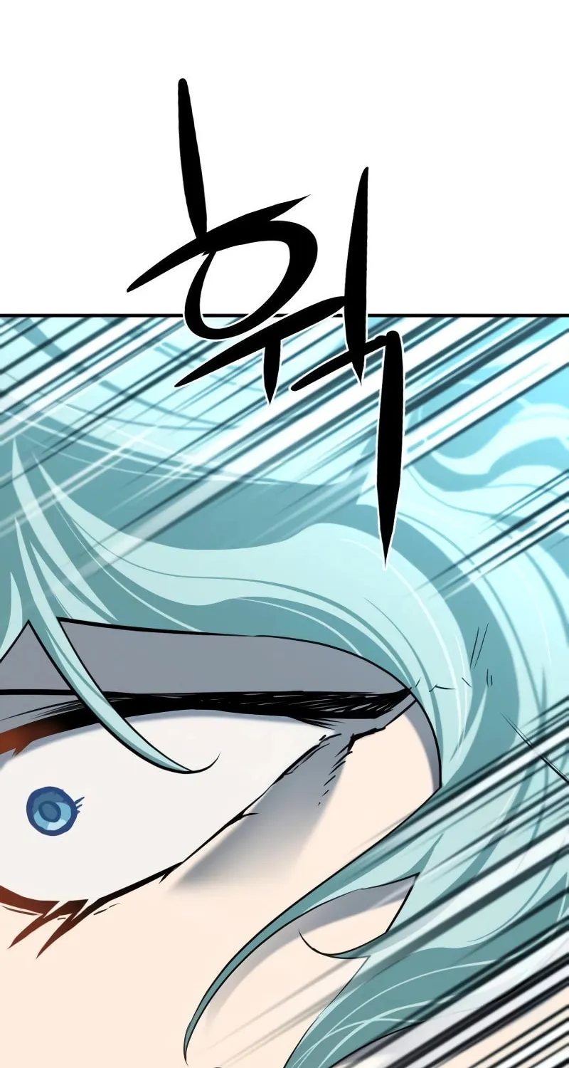 The Greatest Estate Developer Chapter 136 page 91 - 