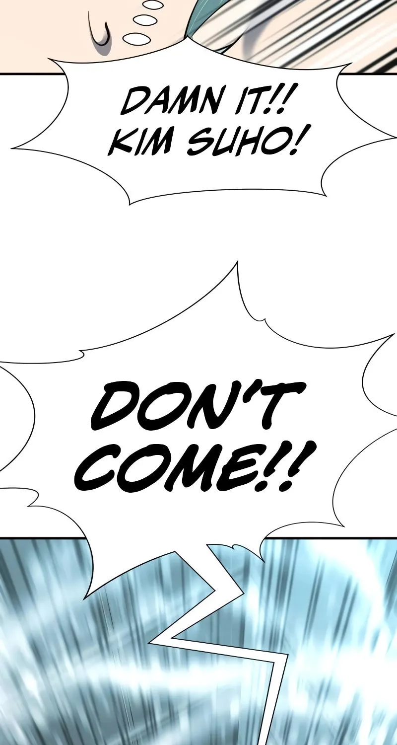 The Greatest Estate Developer Chapter 136 page 92 - 