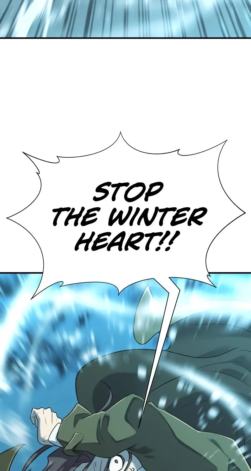The Greatest Estate Developer Chapter 136 page 94 - 