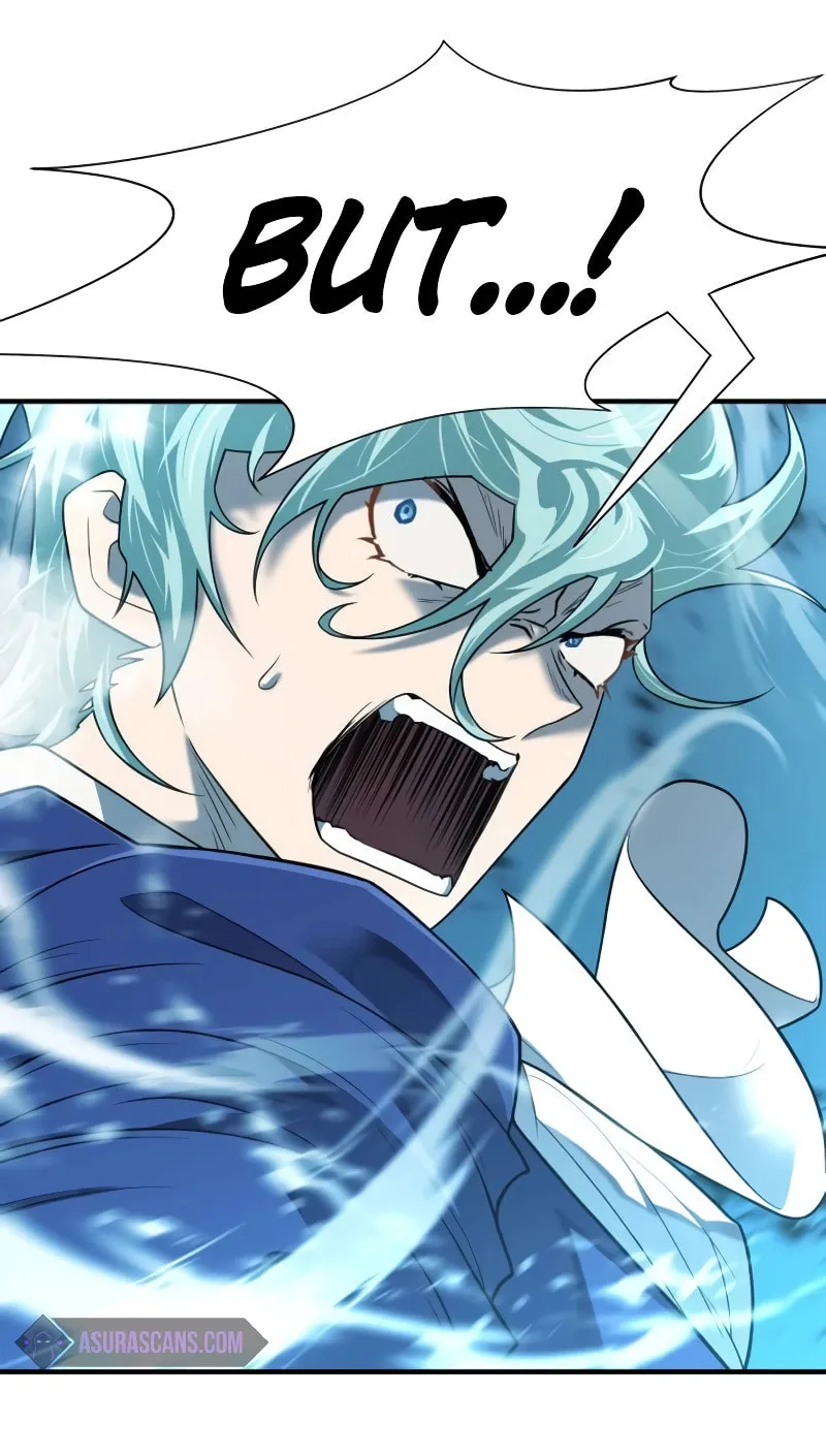 The Greatest Estate Developer Chapter 136 page 96 - 
