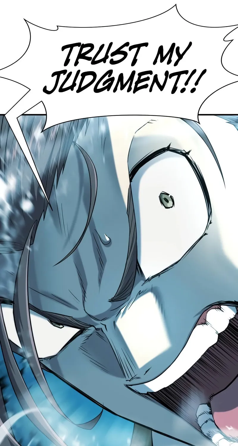 The Greatest Estate Developer Chapter 136 page 97 - 