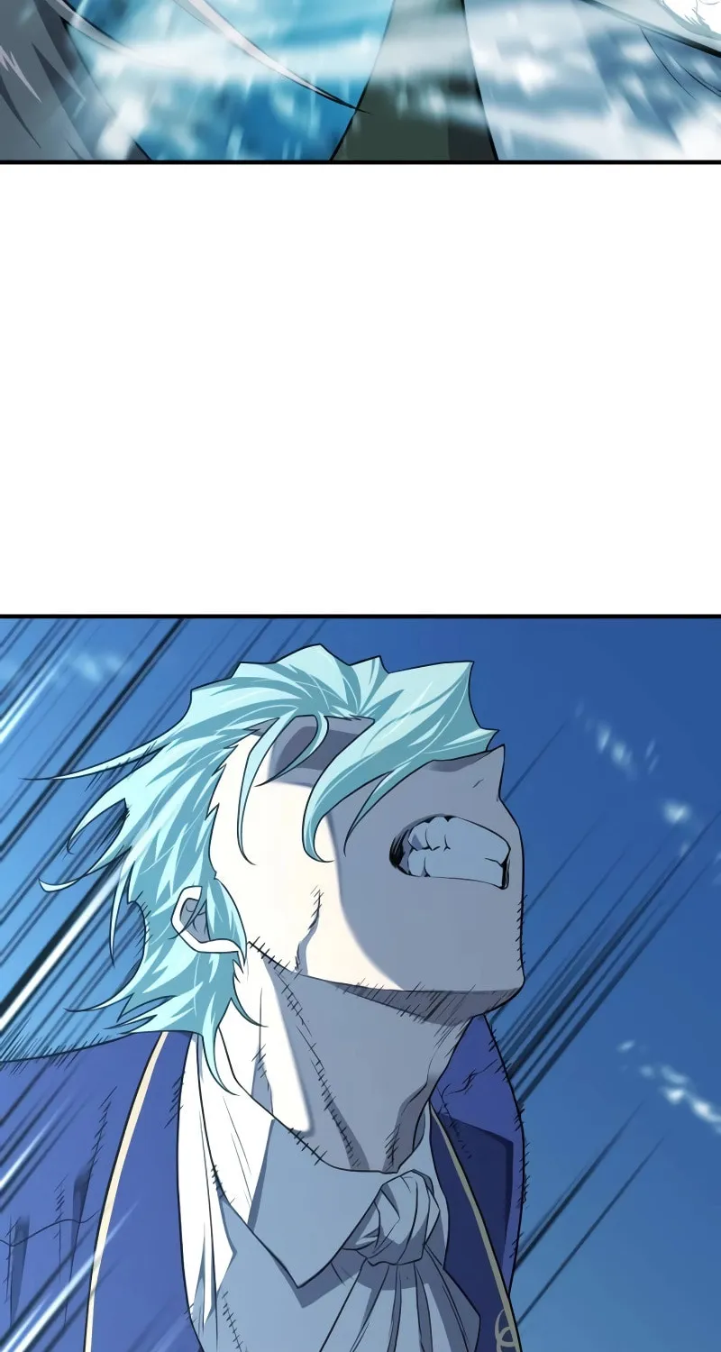 The Greatest Estate Developer Chapter 136 page 98 - 