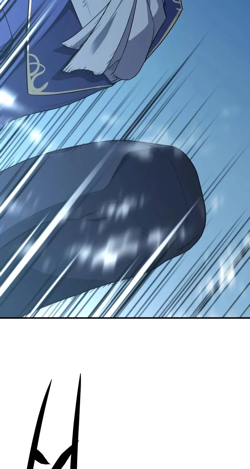 The Greatest Estate Developer Chapter 136 page 99 - 