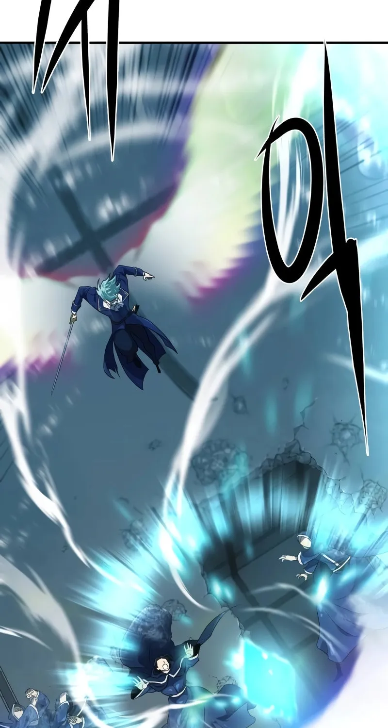 The Greatest Estate Developer Chapter 136 page 100 - 