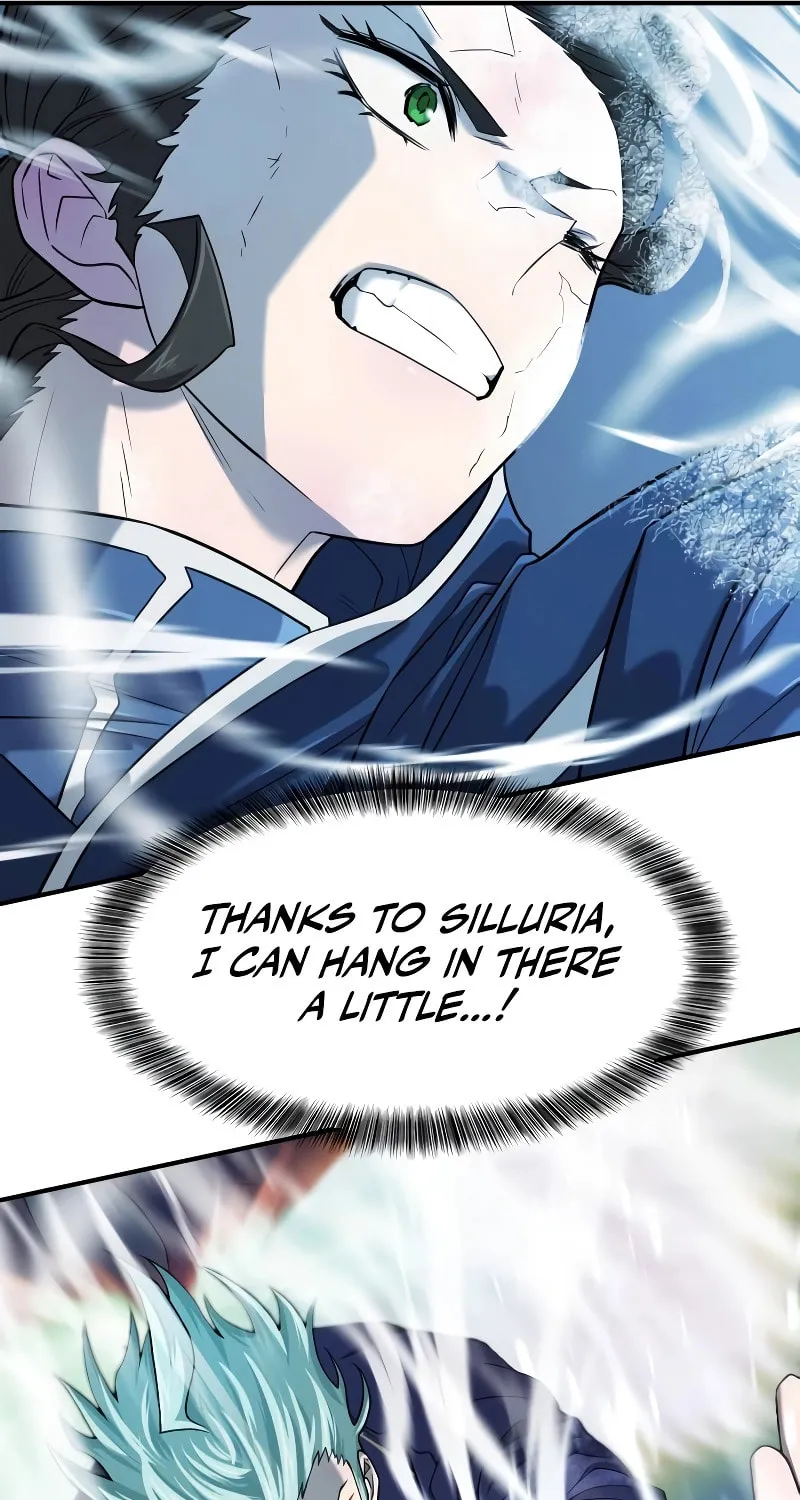 The Greatest Estate Developer Chapter 137 page 11 - 