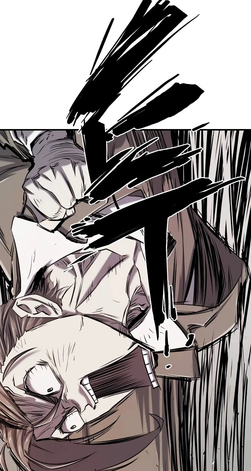 The Greatest Estate Developer Chapter 137 page 101 - 