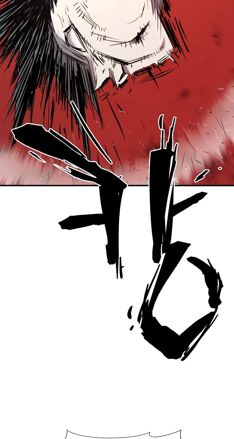 The Greatest Estate Developer Chapter 137 page 103 - 