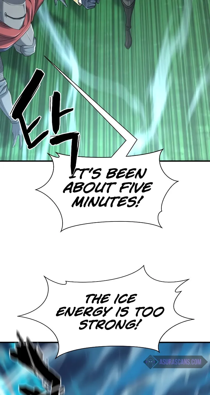 The Greatest Estate Developer Chapter 137 page 105 - 