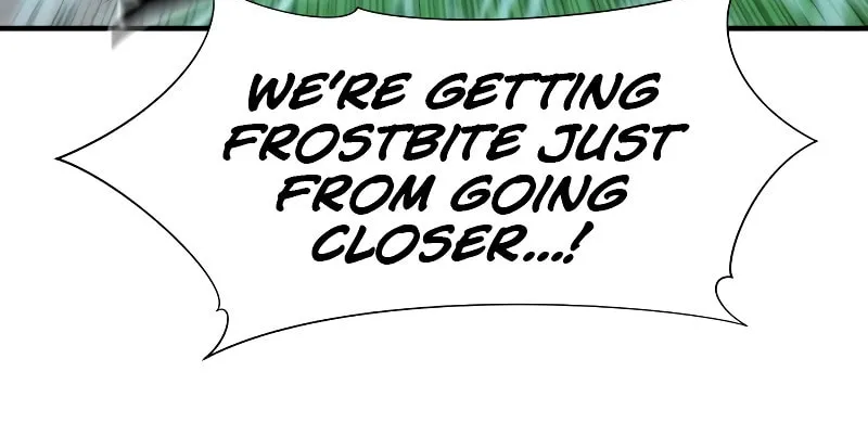 The Greatest Estate Developer Chapter 137 page 107 - 