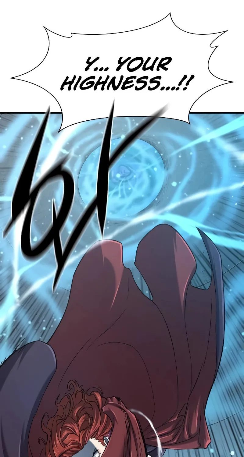 The Greatest Estate Developer Chapter 137 page 109 - 