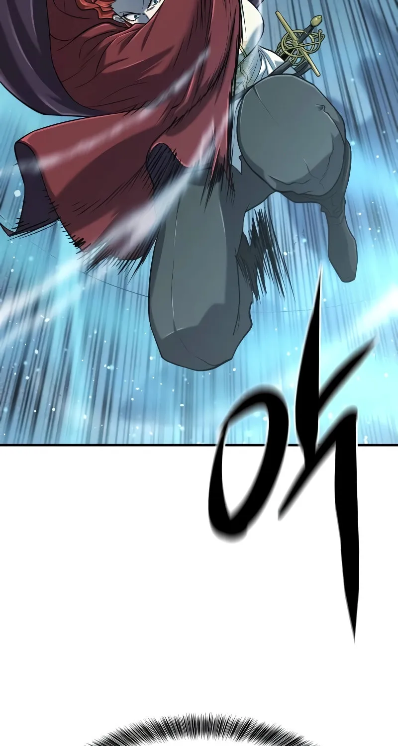 The Greatest Estate Developer Chapter 137 page 110 - 