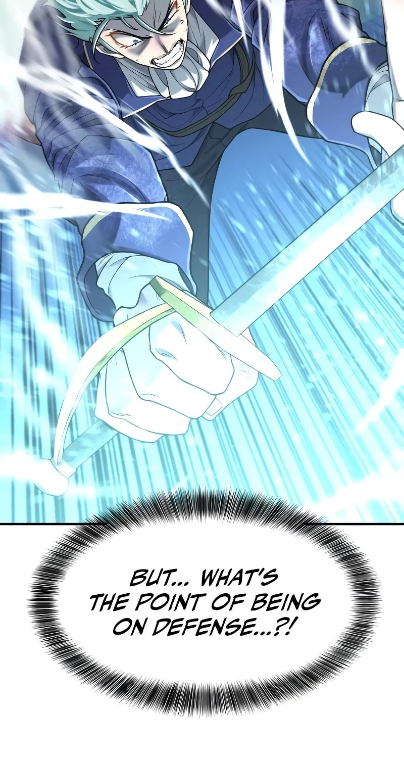 The Greatest Estate Developer Chapter 137 page 12 - 