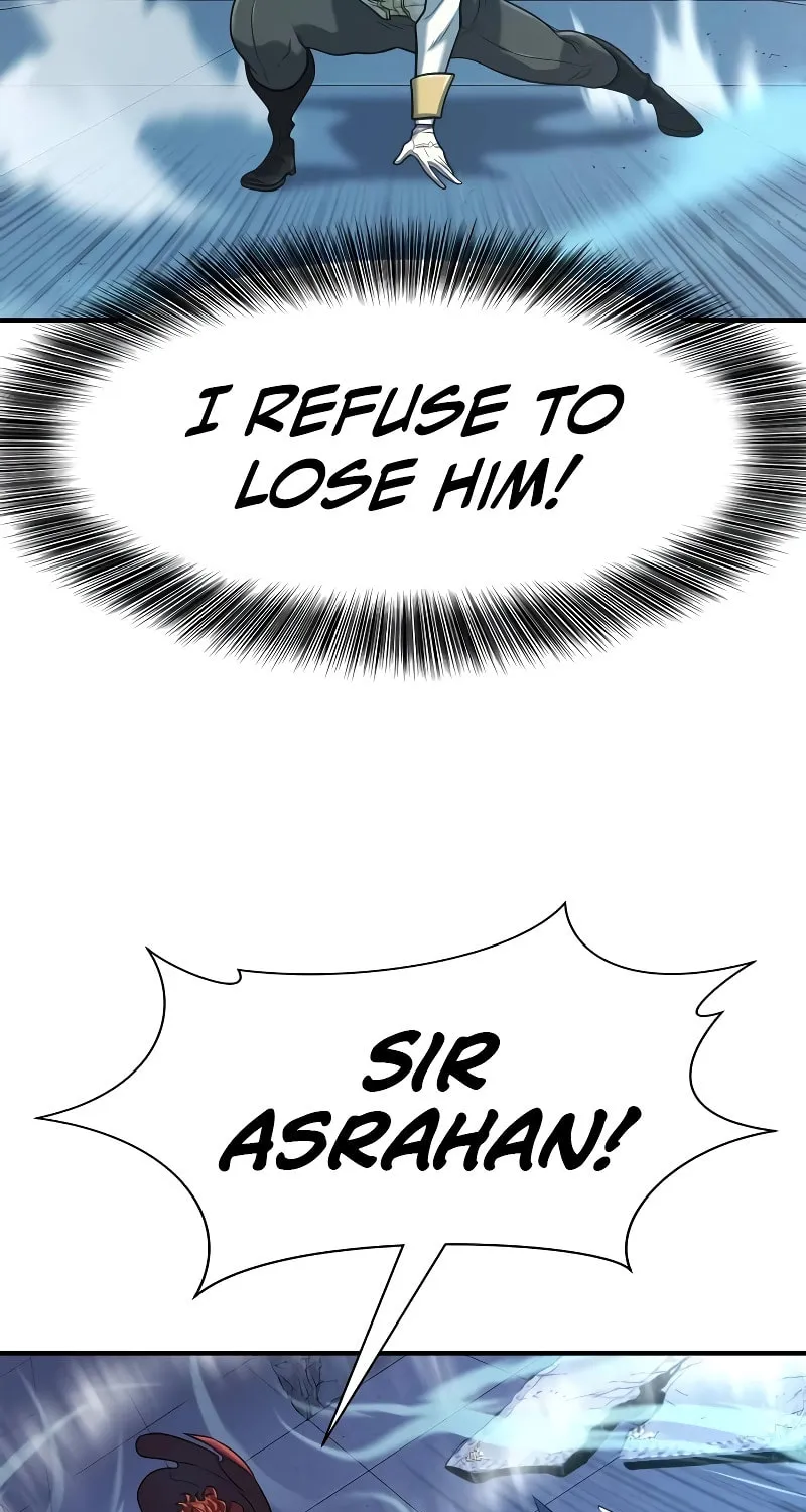 The Greatest Estate Developer Chapter 137 page 112 - 