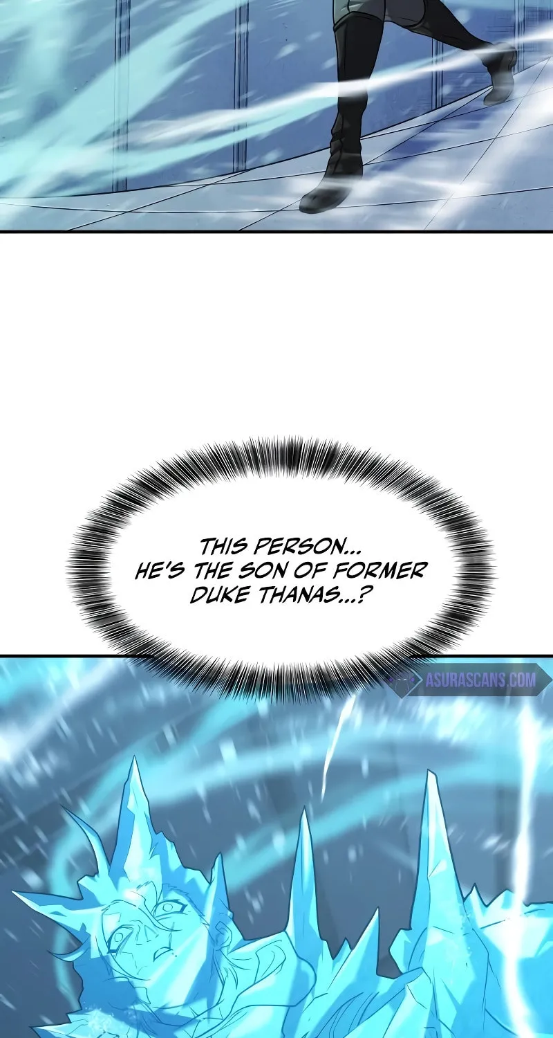 The Greatest Estate Developer Chapter 137 page 115 - 