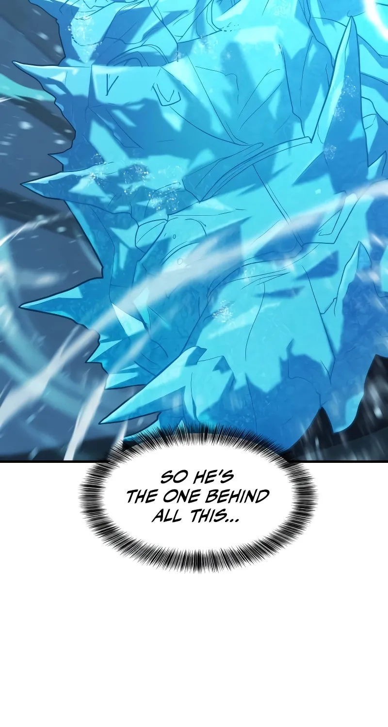 The Greatest Estate Developer Chapter 137 page 116 - 
