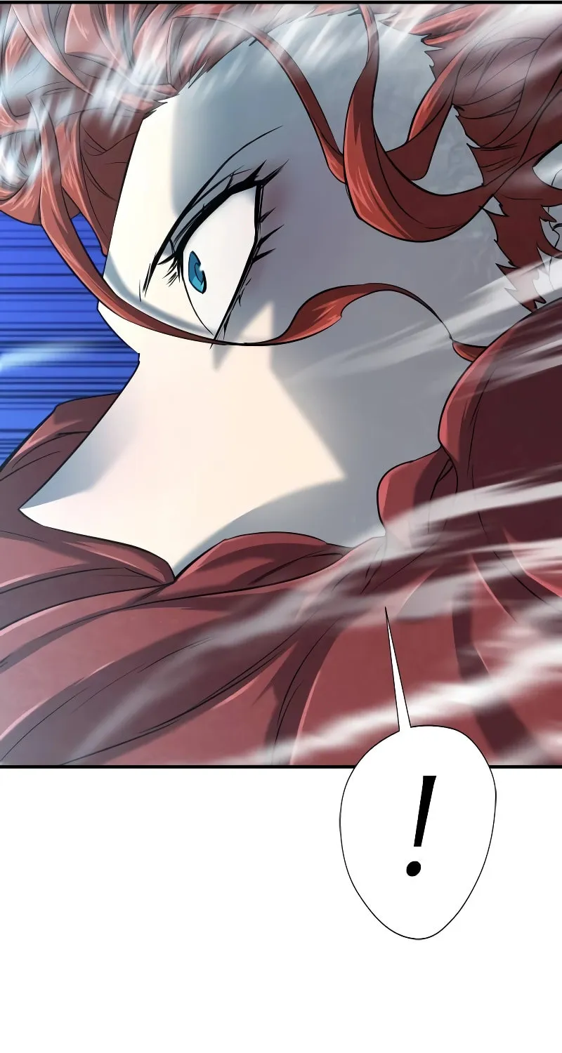 The Greatest Estate Developer Chapter 137 page 118 - 