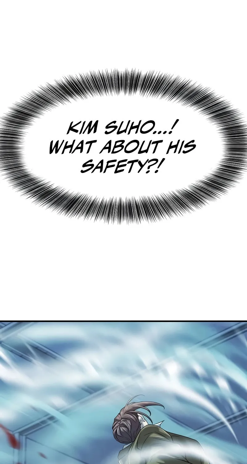 The Greatest Estate Developer Chapter 137 page 13 - 